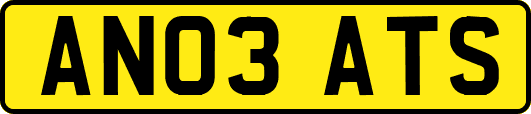 AN03ATS