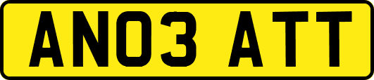 AN03ATT