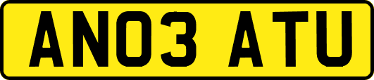 AN03ATU