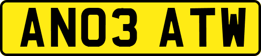 AN03ATW