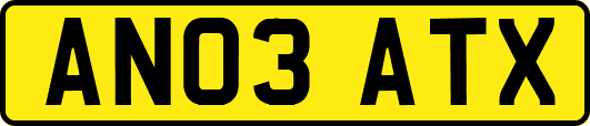 AN03ATX