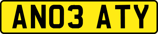 AN03ATY