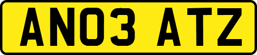 AN03ATZ