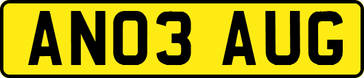 AN03AUG