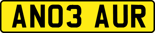 AN03AUR