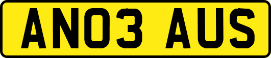 AN03AUS
