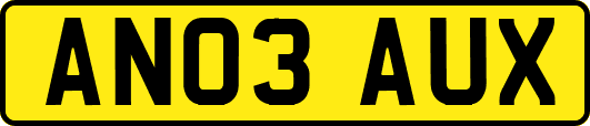 AN03AUX
