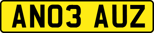 AN03AUZ