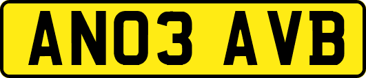 AN03AVB