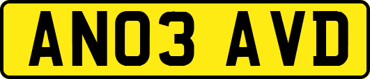 AN03AVD