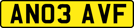 AN03AVF