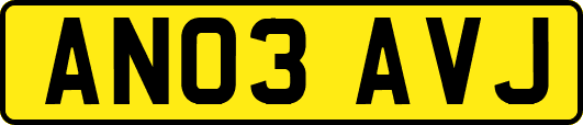 AN03AVJ