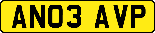 AN03AVP