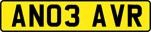 AN03AVR