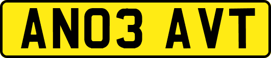 AN03AVT