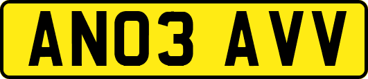 AN03AVV