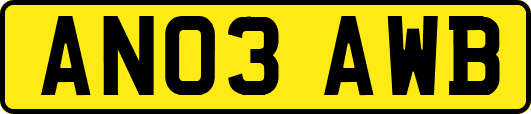 AN03AWB