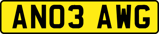 AN03AWG