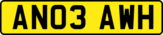 AN03AWH