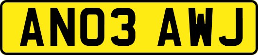 AN03AWJ