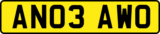 AN03AWO