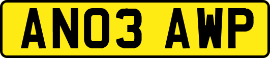 AN03AWP