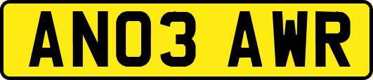AN03AWR