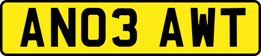 AN03AWT