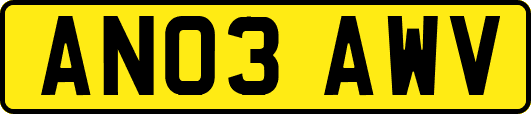 AN03AWV