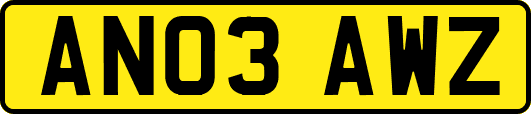 AN03AWZ