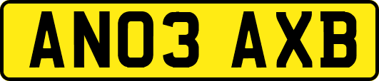 AN03AXB
