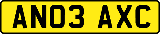 AN03AXC