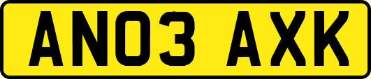 AN03AXK