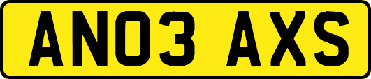 AN03AXS