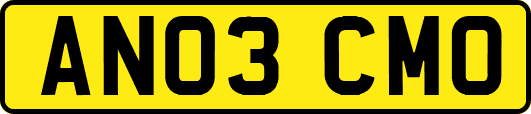 AN03CMO