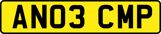 AN03CMP