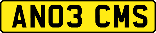 AN03CMS