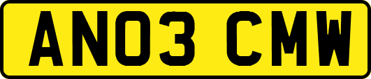 AN03CMW