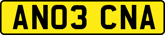 AN03CNA