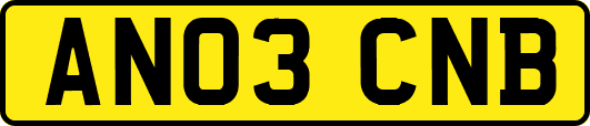 AN03CNB