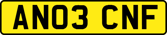 AN03CNF