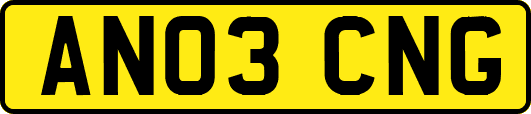 AN03CNG