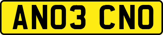 AN03CNO