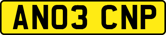 AN03CNP
