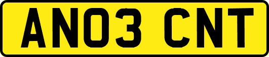 AN03CNT