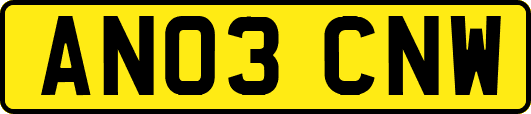 AN03CNW