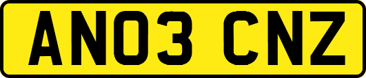 AN03CNZ