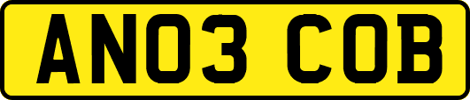 AN03COB