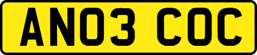 AN03COC