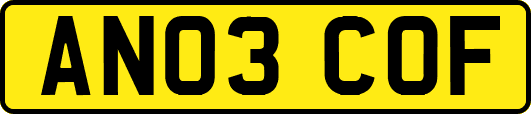 AN03COF